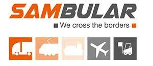 Sambular