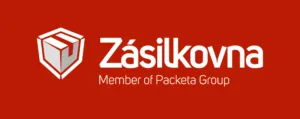 Zasilkovna_Claim-300x119